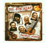 Dubliners, the - Further Along