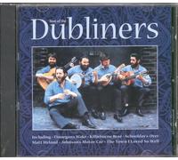 Dubliners, the - The Best of...