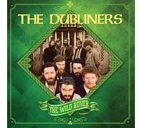 Dubliners,the - The Wild Rover [Vinyl LP] [VINYL]