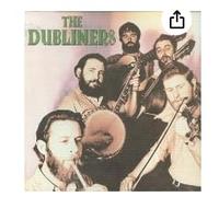 Dubliners, the - The Wild Rovers