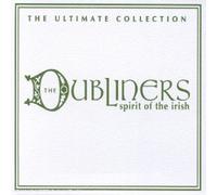 Dubliners the - Ultimate Collections