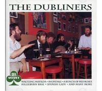 Dubliners - Waltzing Matilda by Dubliners
