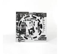 Underworld - Dubnobasswithmyheadman (Reissue)