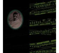 Dubois: Piano Concertos