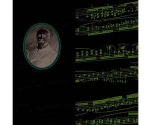 Dubois: Piano Concertos