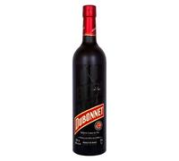 Dubonnet 75cl