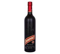 Dubonnet 75cl - (Pack of 6)