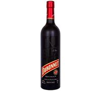 Dubonnet 75cl - Pack of 6