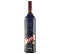 Dubonnet Aperitif Wine 75cl (75cl)