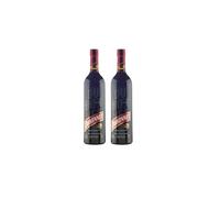 Dubonnet Aperitif Wine 75 cl Packaging may vary Pack of 2
