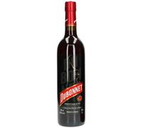 Dubonnet Red Vermouth 75cl