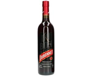 Dubonnet Red Vermouth 75cl