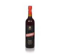 Dubonnet Aperitif Wine 75cl (75cl)