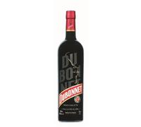 Dubonnet Rouge Red Vermouth, 75 cl