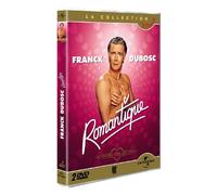 DUBOSC, FRANCK-ROMANTIQUE - DU