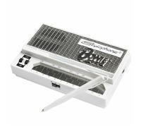 Dubreq Bowie S1 Stylophone