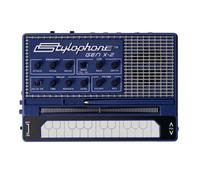 Dubreq Stylophone GEN X-2