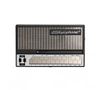 Dubreq Stylophone S1