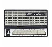 Dubreq Stylophone S1 The Original Pocket Electronic Organ