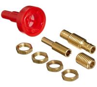 Dubro DB192 Fuel Can Cap Fitting For RC Nitro Glow Model Aircraft