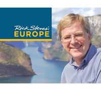 Dubrovnik and Balkan Side-Trips