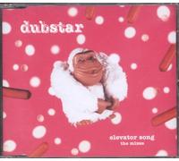 Dubstar - Elevator Song