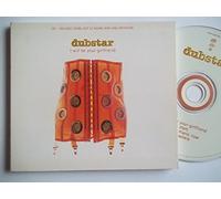 Dubstar - I Will Be Your Girlfriend [CD 1]