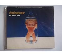 Dubstar - No More Talk [CD 2]