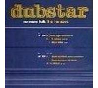 Dubstar - No More Talk - The Remixes - Food