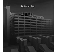 Dubstar Two (Vinyl) 12" Album
