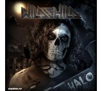 Wildchild - Halo Ep (Deluxe Edition Vinyl+CD) [Vinyl LP]