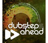 Dubsteps Ahead