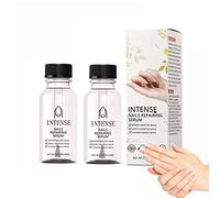 DUBUSH Nailgro Intensive Nail Growth Intensive Serum Nail Growth Intensive Serum 7 Day Nail Growth and Strengthening Serum