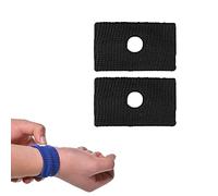 DUBUSH WeiMax Blood Glucose Control Bracelet Blood Sugar Control Bracelet Regulates Blood Sugar Levels