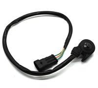 duc or die Ducati Side Stand Switch 1998-2012 for 748, 998, 996, Monster, SBK 749, 88, 999, 1098, 1198, black