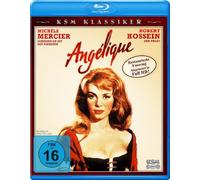 DuC - The Mechanic & Bank Job (Blu-ray) (FSK 18)