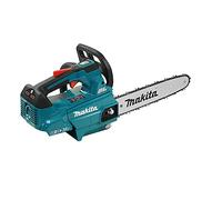 Makita DUC306Z BL LXT Chainsaw 36V (2 x 18V) Bare Unit