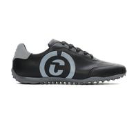 Duca Del Cosma Mens Kingscup Waterproof Recyclable Golf Shoes 50% OFF RRP