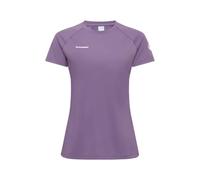 Ducan FL Women's T-Shirt