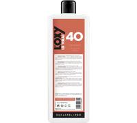 Ducastel Pro L'Oxy Oxydant Cream 1000ml 12%-40VOL