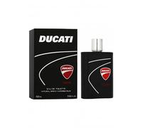 Ducati 1926 Eau de Toilette Spray 50ml Ducati