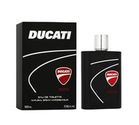 Ducati Eau De Toilette - 100 ml