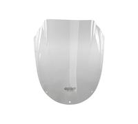 DUCATI 748 96/03 916 94/98 996 99/02 Windscreen MRA CLAIRE Racing R