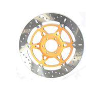 Ducati 748 Biposto 1999-2002 EBC MD Series Pro-Lite Contour X Front Brake Disc M