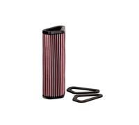 K&N Air Filter For Ducati 2015 Diavel