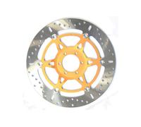 Ducati 900 Monster 2000-2001 EBC MD Series Pro-Lite Contour X Front Brake Disc M