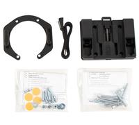 Ducati 907IE Tankring Basic In astener forTankbag by Hepco &Becker 1991-1994