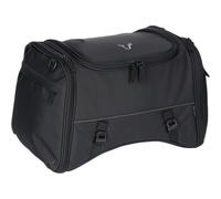 Ducati 916 SP 1994-1996 SW Motech ION tail bag BC.HTA.00.202.10000