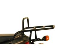 Ducati 944 ST2/ST3/ST4 (1997-2003) Tube Top Box Carrier - Black HEPCO & BECKER