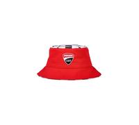Ducati Corse Kid Bucket hat - Official MotoGP